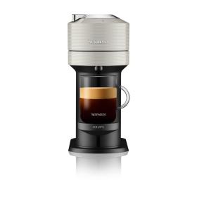 Krups Vertuo Next & Aeroccino XN911B Semi-auto Capsule coffee machine 1.1 L