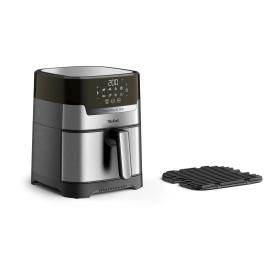 Tefal Easy Fry & Grill Deluxe EY505D