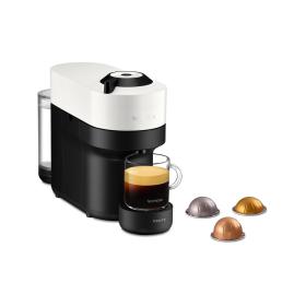 Krups Vertuo Pop XN9201K Fully-auto Capsule coffee machine 0.56 L