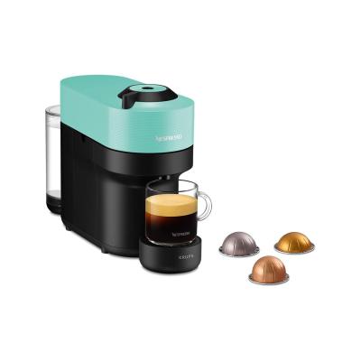 Krups Vertuo Pop XN9204K Totalmente automática Macchina per caffè a capsule 0,56 L