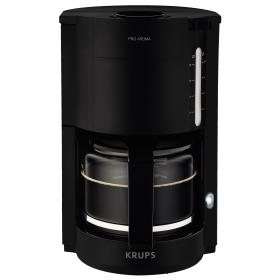 Krups ProAroma Drip coffee maker 1.25 L