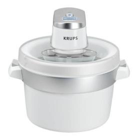 Krups Perfect Mix 9000 1.6 L 6 W White