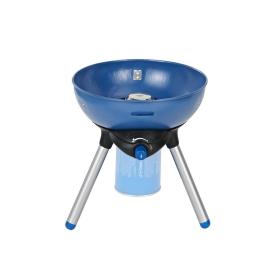Campingaz Party Grill 200 Kettle Gas naturale Blu 2000 W