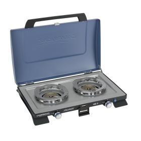 Campingaz 400 S Canister stove