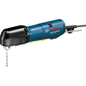 Bosch Perceuse d'angle GWB 10 RE Professional