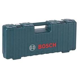Bosch ‎2605438197 Blue Plastic