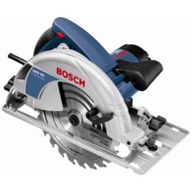 Bosch GKS 85 3 cm 5000 tr min 2200 W