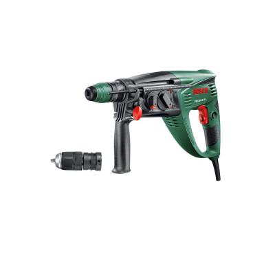 Bosch Professional Perforateur SDS-max Filaire G…