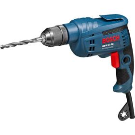 Bosch Perceuse GBM 10 RE Professional