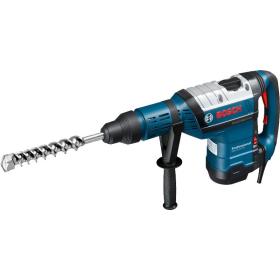 Bosch Perforateur SDS-max GBH 8-45 DV Professional