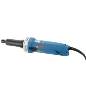 Bosch GGS 28 LCE Professional 28000 RPM Schwarz, Blau 650 W