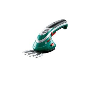Bosch Isio Double-lame 500 g