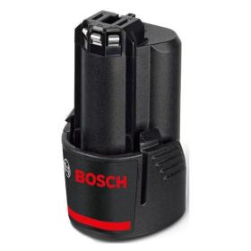 Bosch GBA 12V 2.0AH Professional Batería