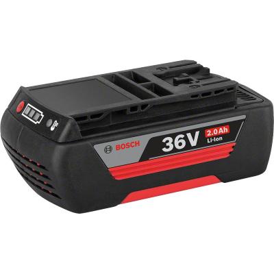 Bosch GBA 36V 2.0Ah Professional Battery