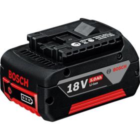 Bosch GBA 18V 5.0Ah Professional Batería
