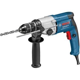Bosch Perceuse GBM 13-2 RE Professional