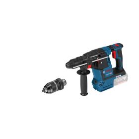 Bosch 0 611 910 000 rotary hammers SDS Plus