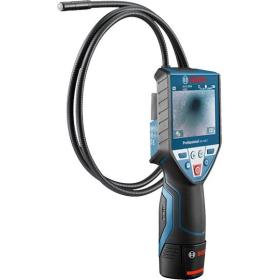 Bosch GIC 120 C Pro cámara de inspección industrial 8,5 mm Sonda dócil flexible