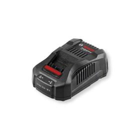 Bosch GAL 3680 CV Battery charger