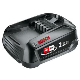 Bosch 1 600 A00 5B0 batterie et chargeur d’outil électroportatif