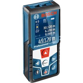 Bosch Laser-Entfernungsmesser GLM 50 C Professional