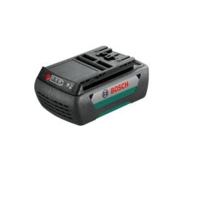 Bosch F016800474 cordless tool battery   charger
