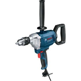 Bosch Perceuse GBM 1600 RE Professional