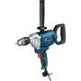 Bosch Perceuse GBM 1600 RE Professional