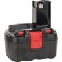 Bosch 2 607 335 850 cordless tool battery   charger