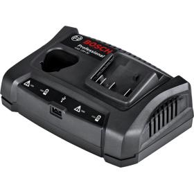 Bosch GAX 18V-30 Professional Battery charger