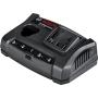 Bosch Chargeur GAX 18V-30 Professional