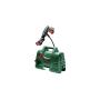 Bosch Easy Aquatak 100 Limpiadora de alta presión o Hidrolimpiadora Compacto Eléctrico 270 l h 1100 W Verde