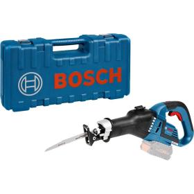 Bosch GSA 18V-32 Professional