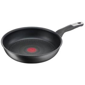 Tefal Unlimited G2550572 frying pan All-purpose pan Round
