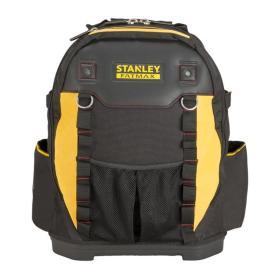 Stanley 1-95-611 backpack Black Nylon