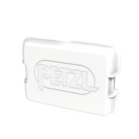 Petzl E092DA00 accessorio per torcia Batteria