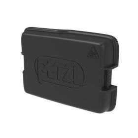 Petzl E092DB00 accesorio para linterna Batería