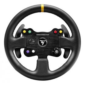 Thrustmaster 4060057 mando y volante Negro Digital PC, Playstation 3, PlayStation 4, Xbox One