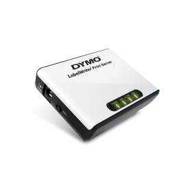 DYMO LabelWriter Print Server Druckserver Ethernet-LAN