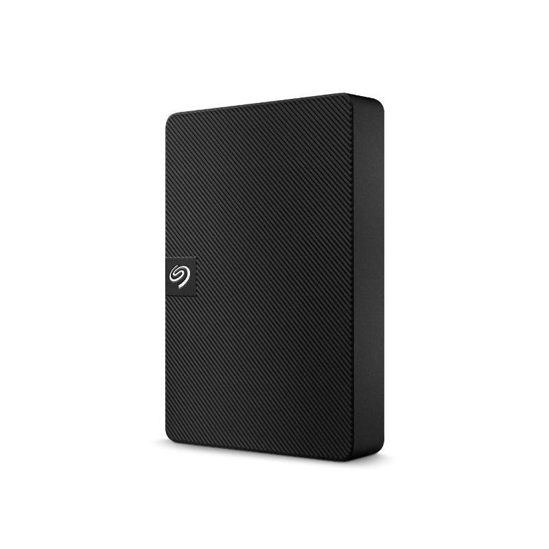 ▷ Seagate STKM1000400 external hard drive 1 TB Black