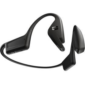 Crosscall CROSSXVIBESN headphones headset Black