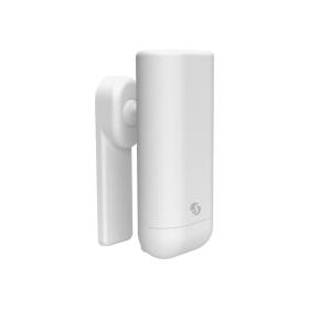 Shelly Motion 2 Wireless Wall White