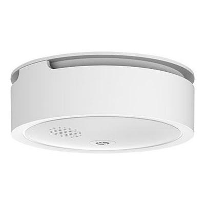 Shelly SNSN-0031Z smoke detector Photoelectrical reflection detector Interconnectable Wireless
