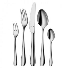 WMF 11.4091.6340 flatware set 30 pc(s) Stainless steel