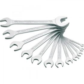 HAZET 450N 12 open end wrench