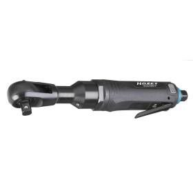 HAZET 9022SR-1 power wrench 1 4" 400 RPM 102 N⋅m Black