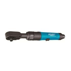 HAZET 9022P-1 power wrench 1 4" 95 N⋅m Black, Blue