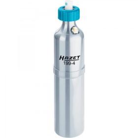 HAZET 199-4 convertidor y eliminador de óxido