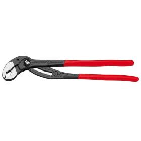 Knipex Cobra XL Pince à joint coulissant