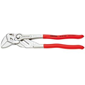 Knipex 86 03 250 pince Pince à joint coulissant